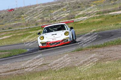 media/Mar-16-2024-CalClub SCCA (Sat) [[de271006c6]]/Group 7/Race/